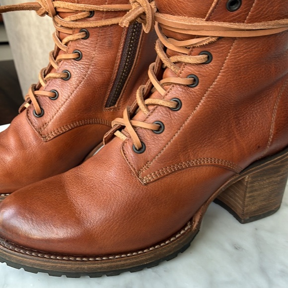 Freebird Cavalier - Picture 6 of 7